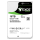 Seagate Exos 16TB 7200obr. 256MB - 533748 - zdjęcie 3